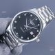 Best Quality Copy Longines Master Men Two Tone Diamond Watch Low Price (2)_th.jpg